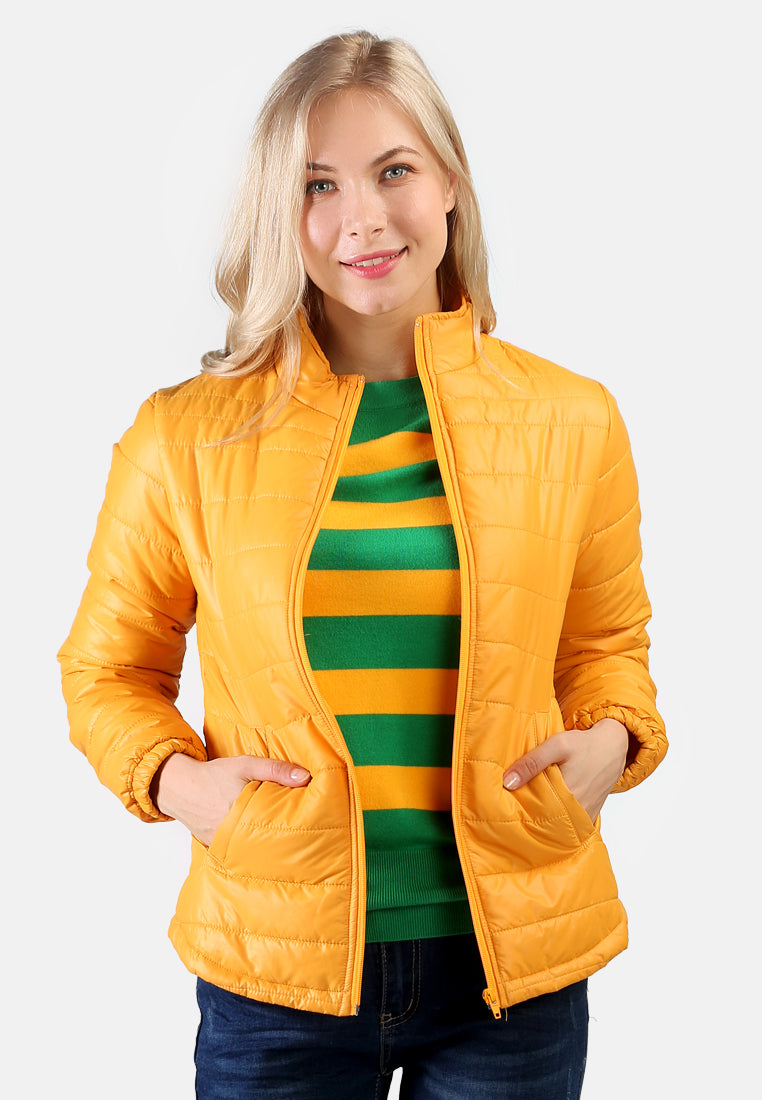 #color_yellow