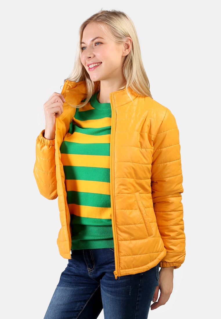 #color_yellow