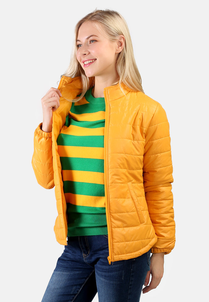 #color_yellow