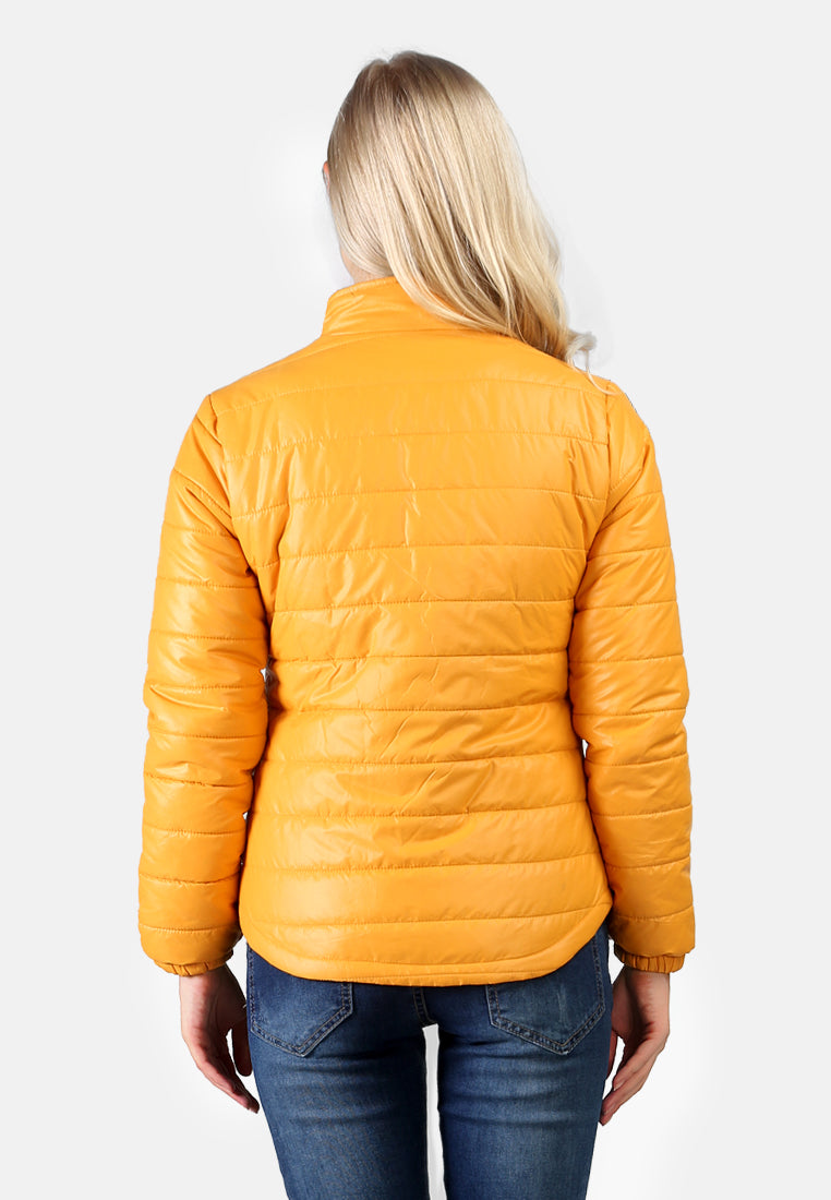 #color_yellow