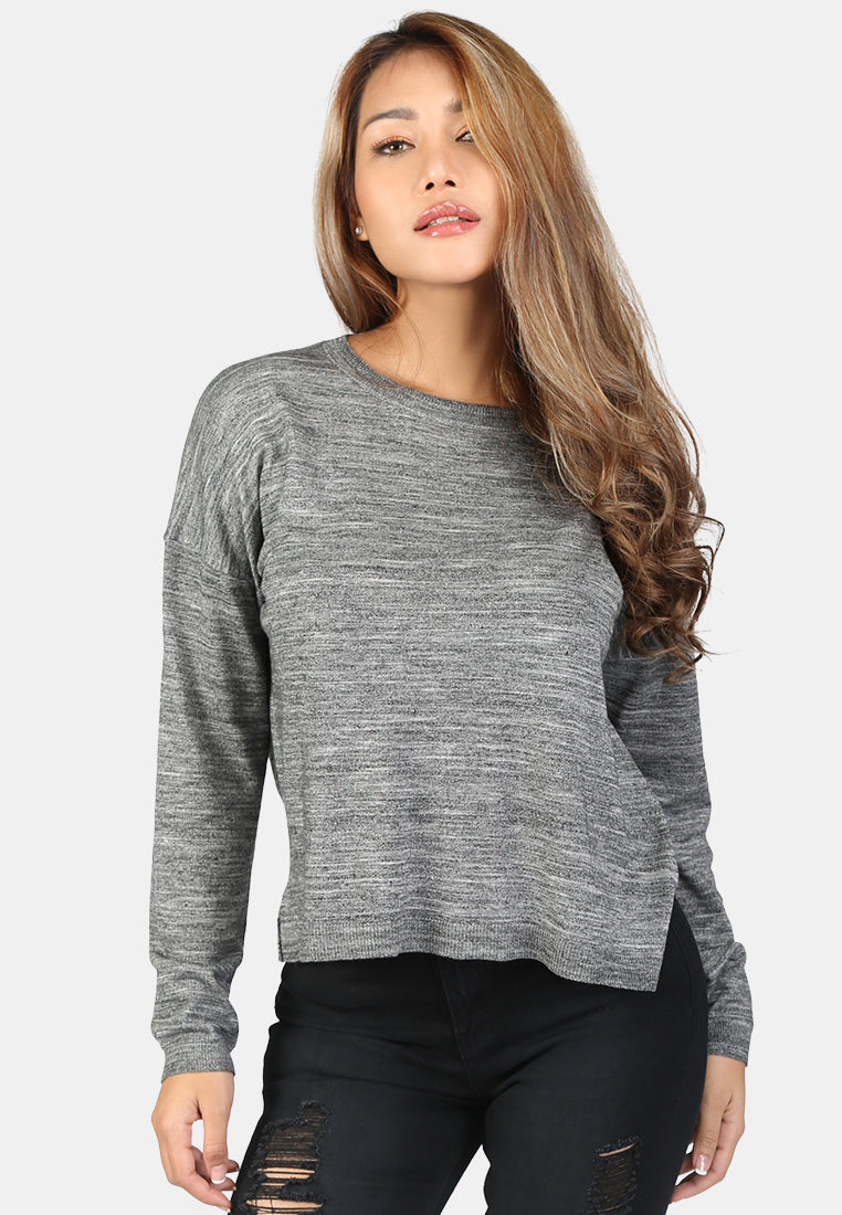 #color_grey