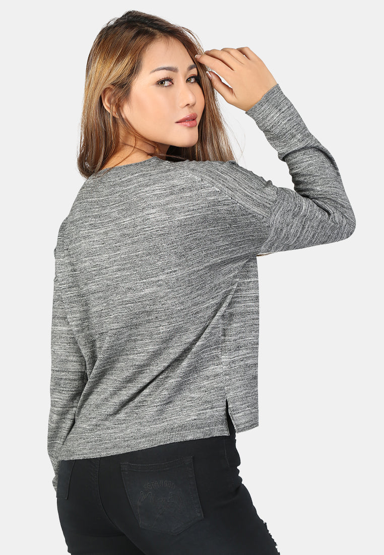 #color_grey