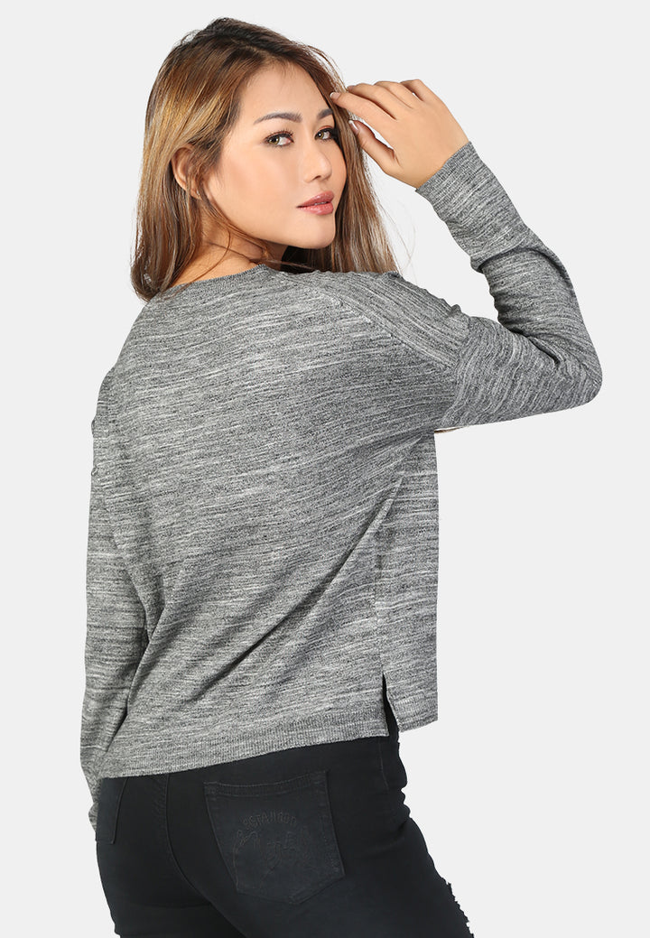 #color_grey