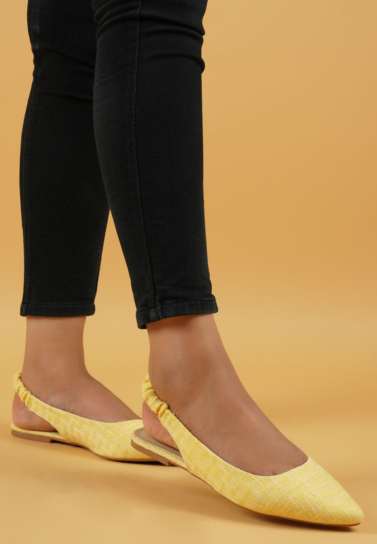 #color_yellow