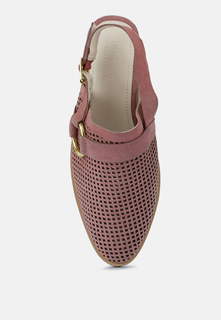 women rosalie block heeled sandal#color_blush