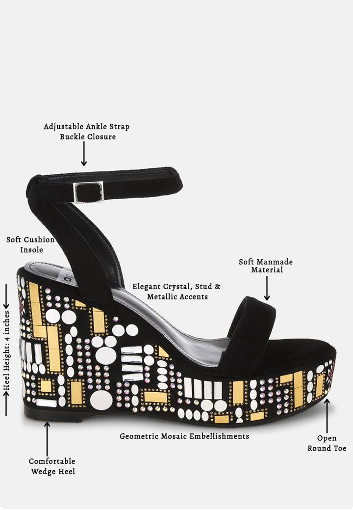 #color_black-suede