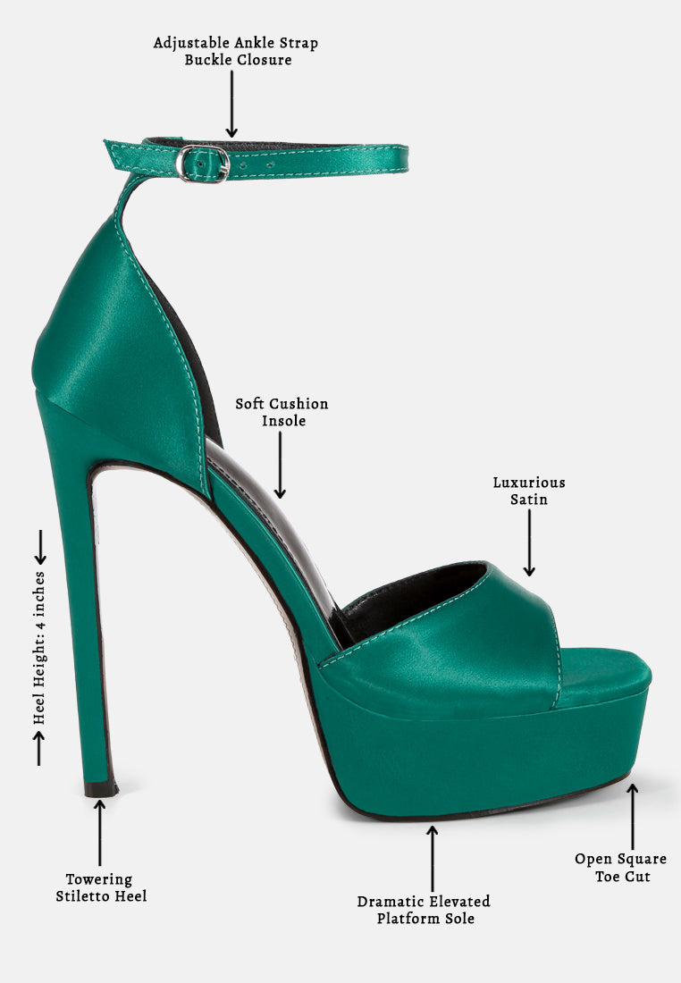#color_green-satin