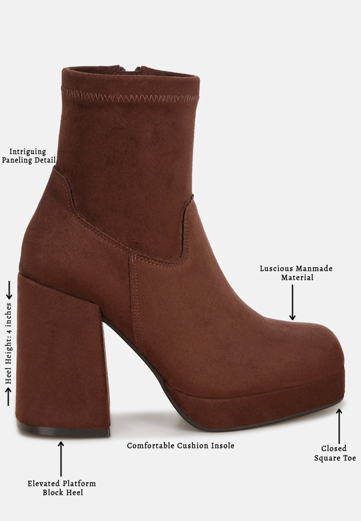 #color_brown-suede