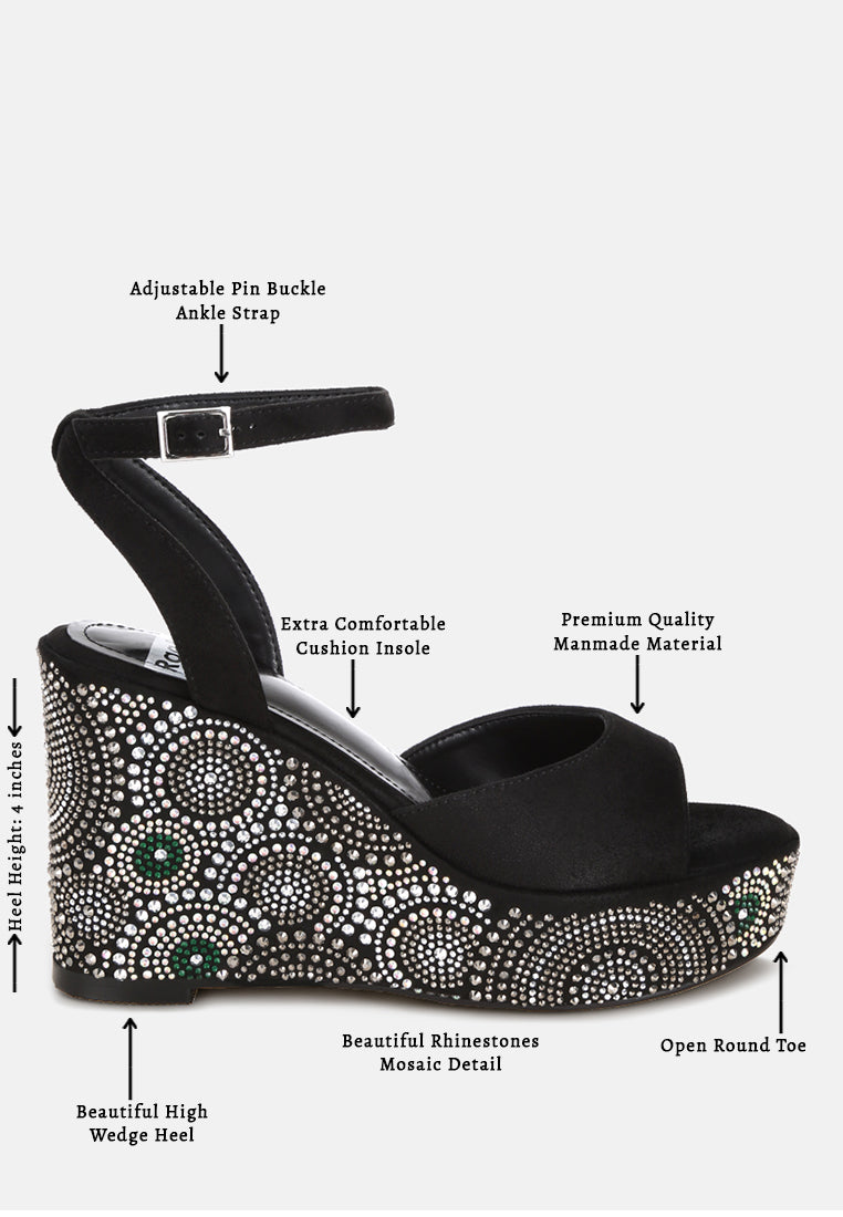 #color_black-suede
