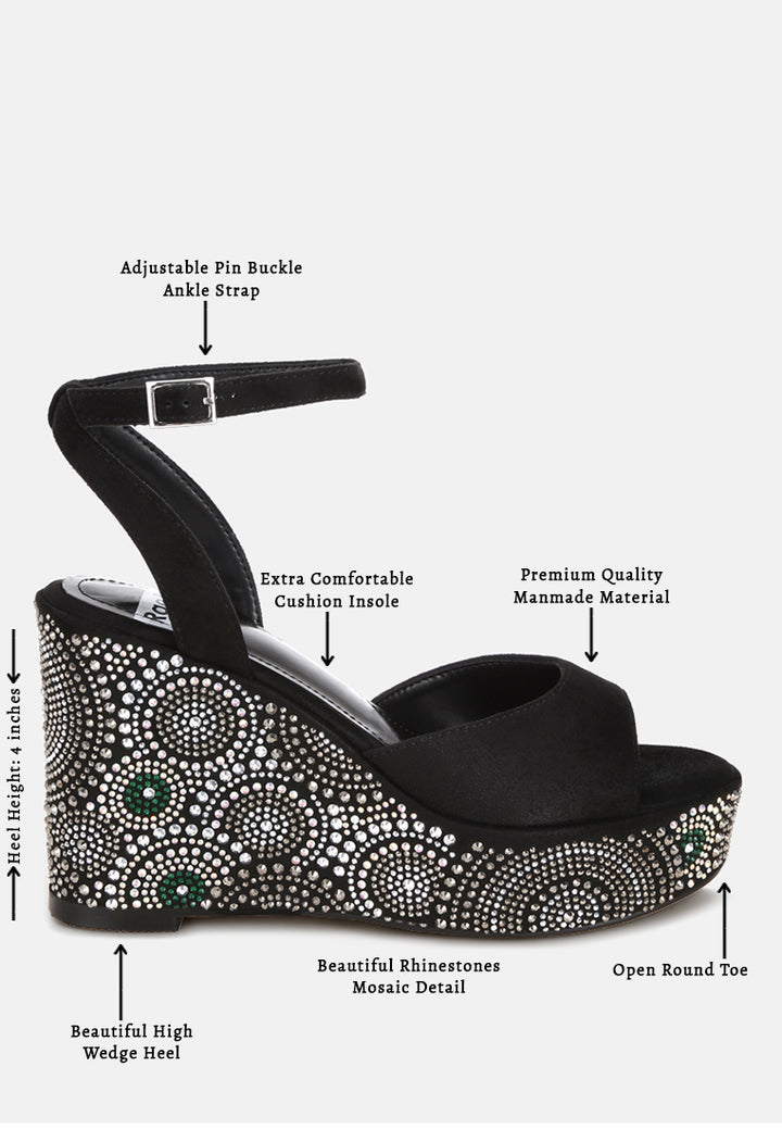 #color_black-suede
