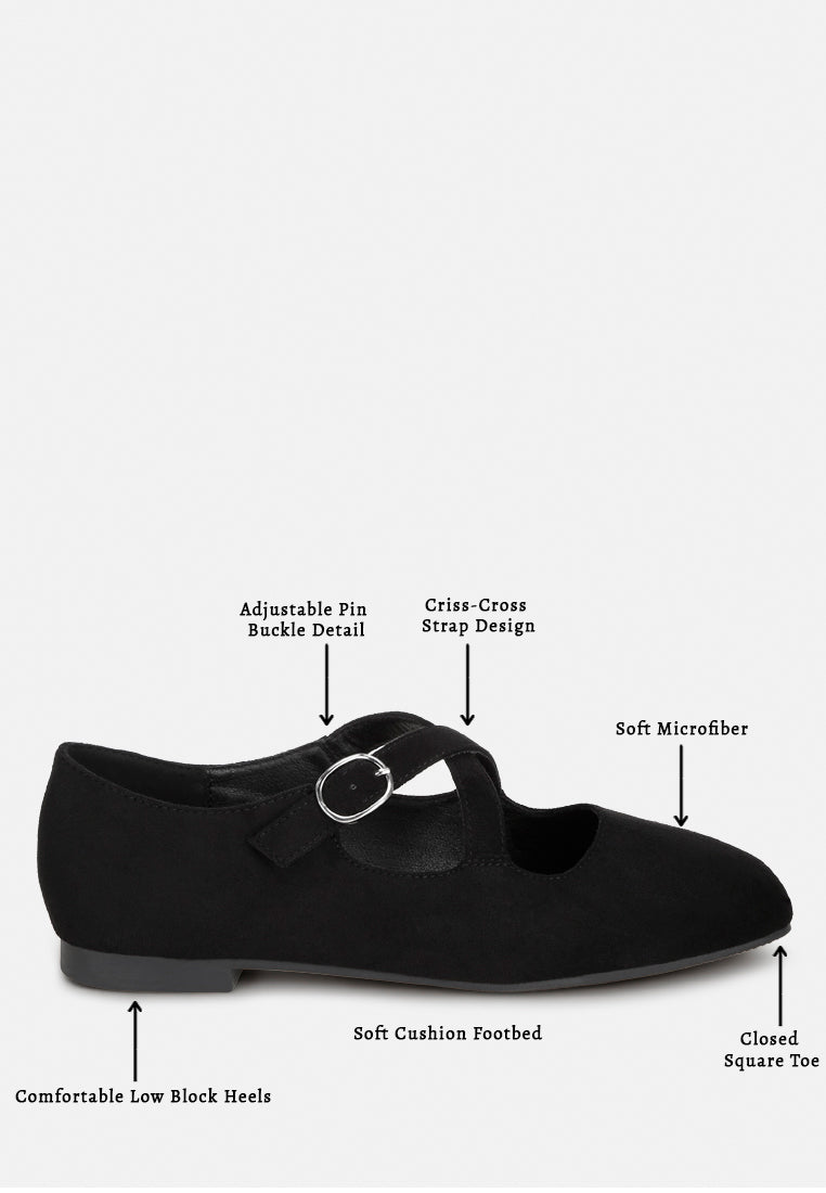 #color_black-suede