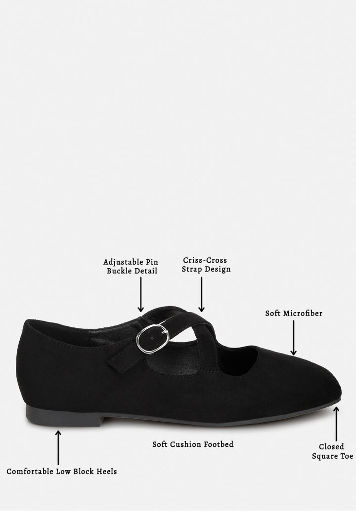 #color_black-suede