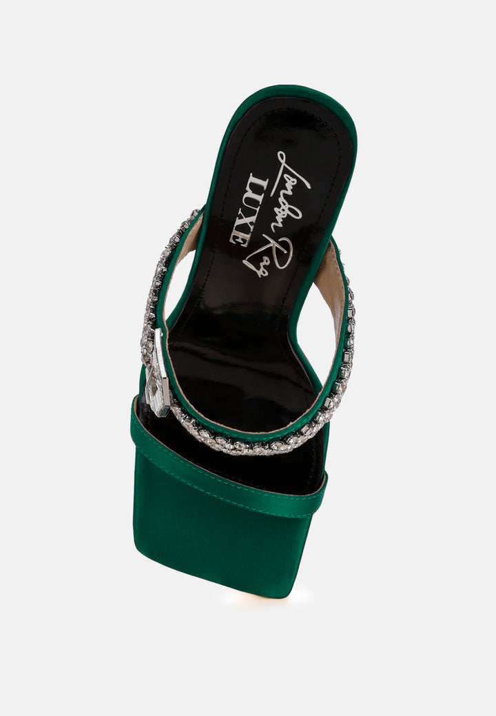 #color_green-satin