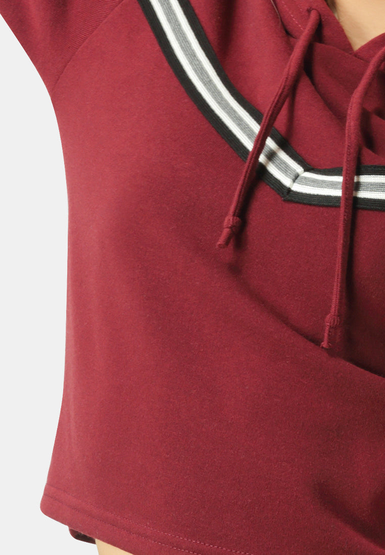 #color_burgundy