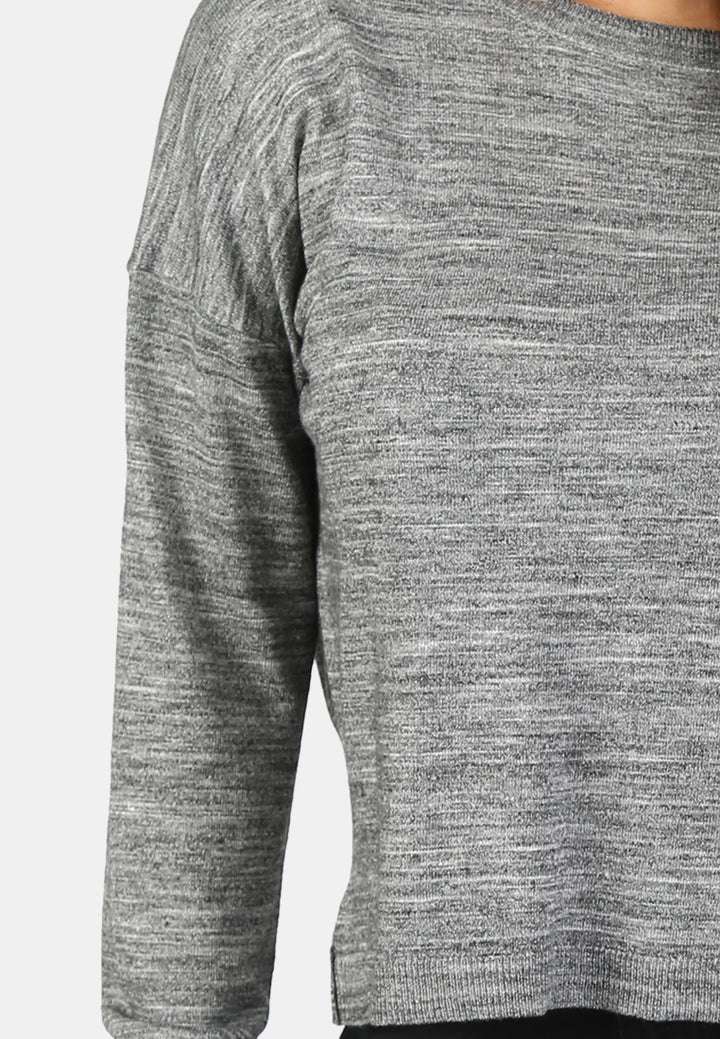 #color_grey