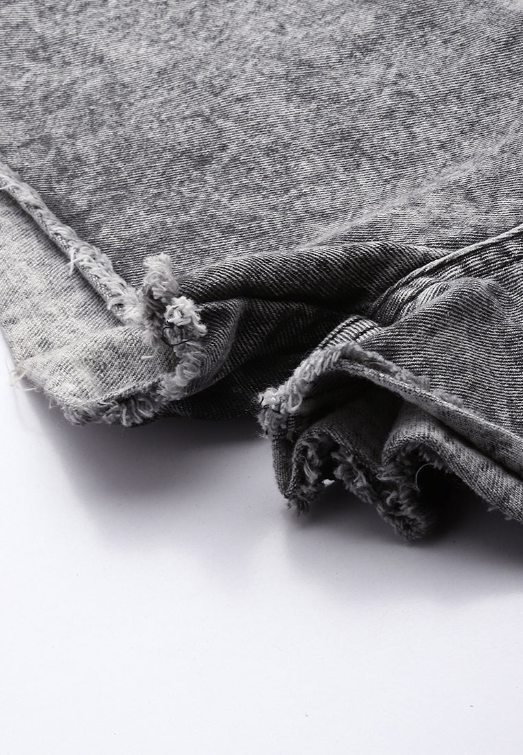 #color_grey