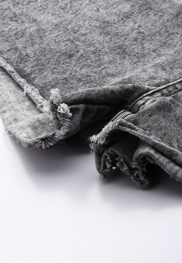 #color_grey