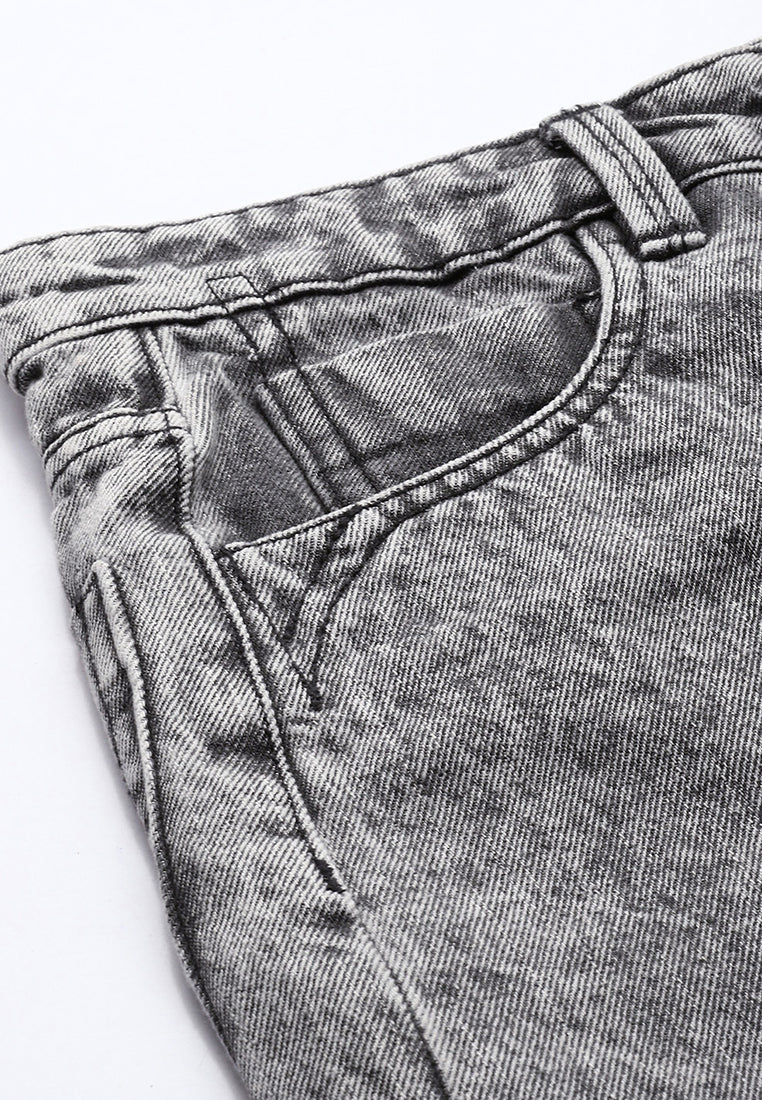 #color_grey