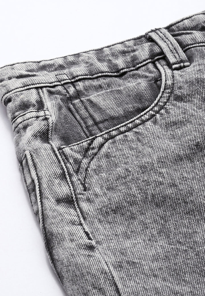 #color_grey