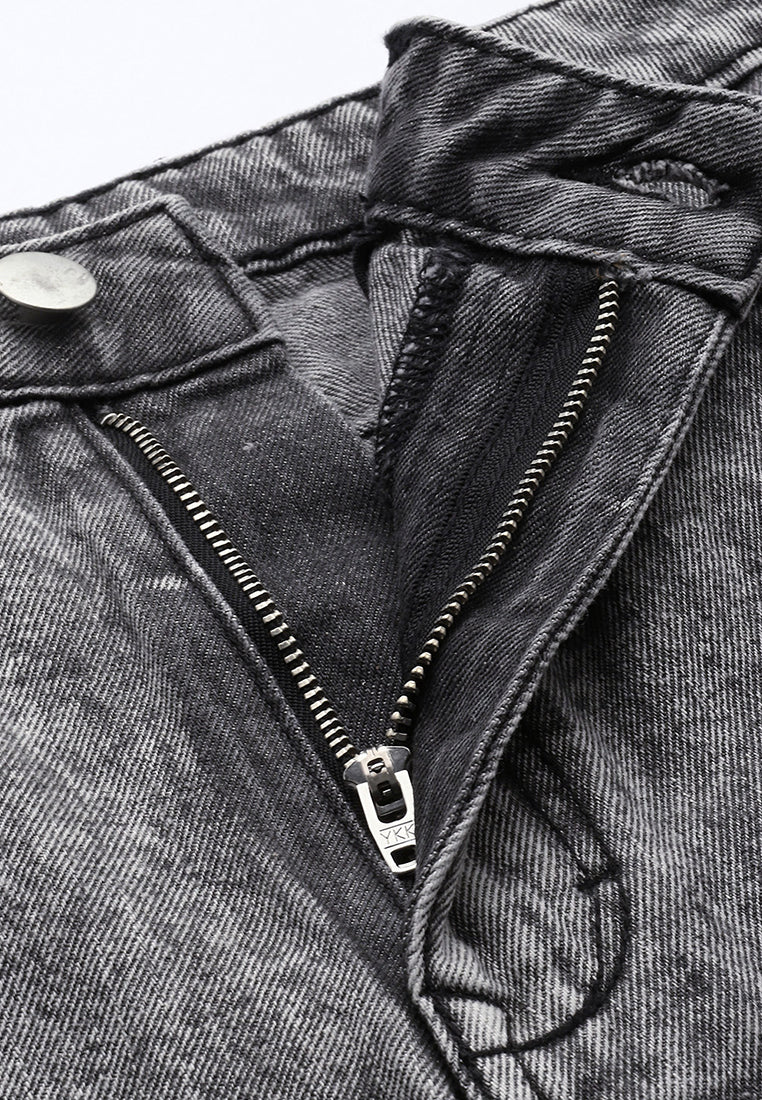 #color_grey