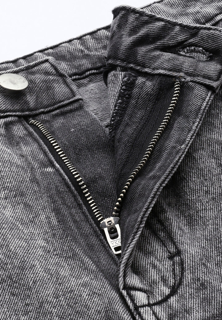 #color_grey