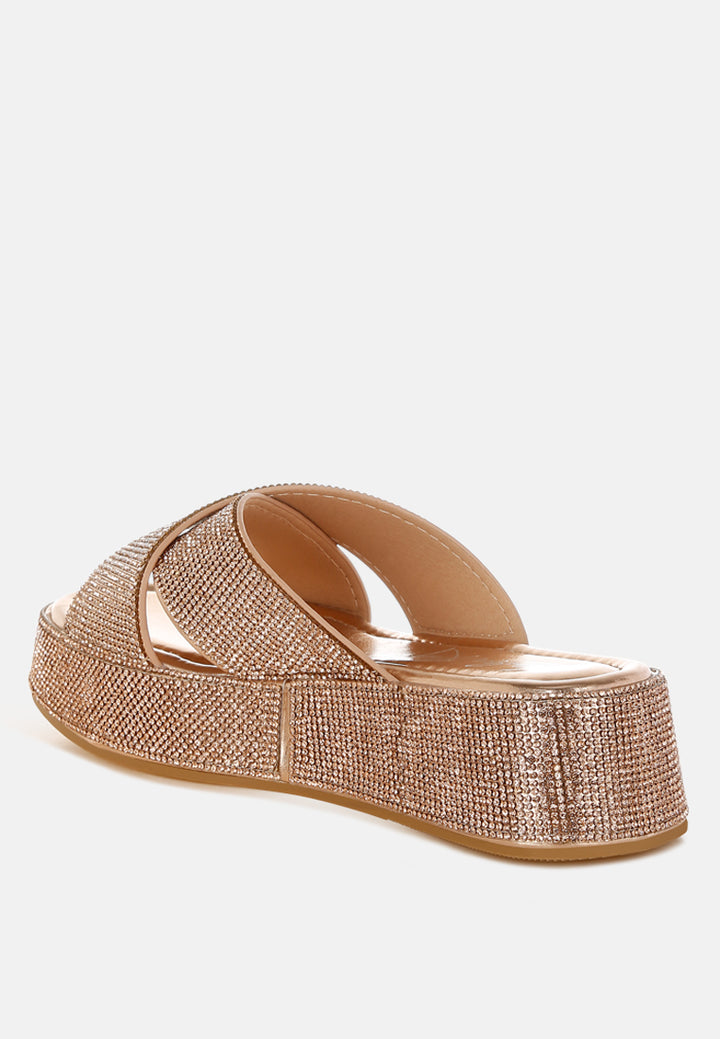 #color_rose-gold