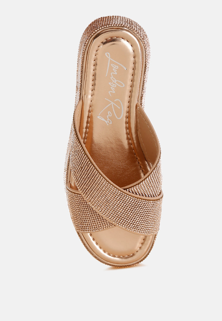 #color_rose-gold