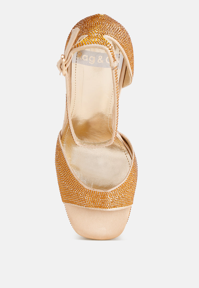 #color_gold-satin