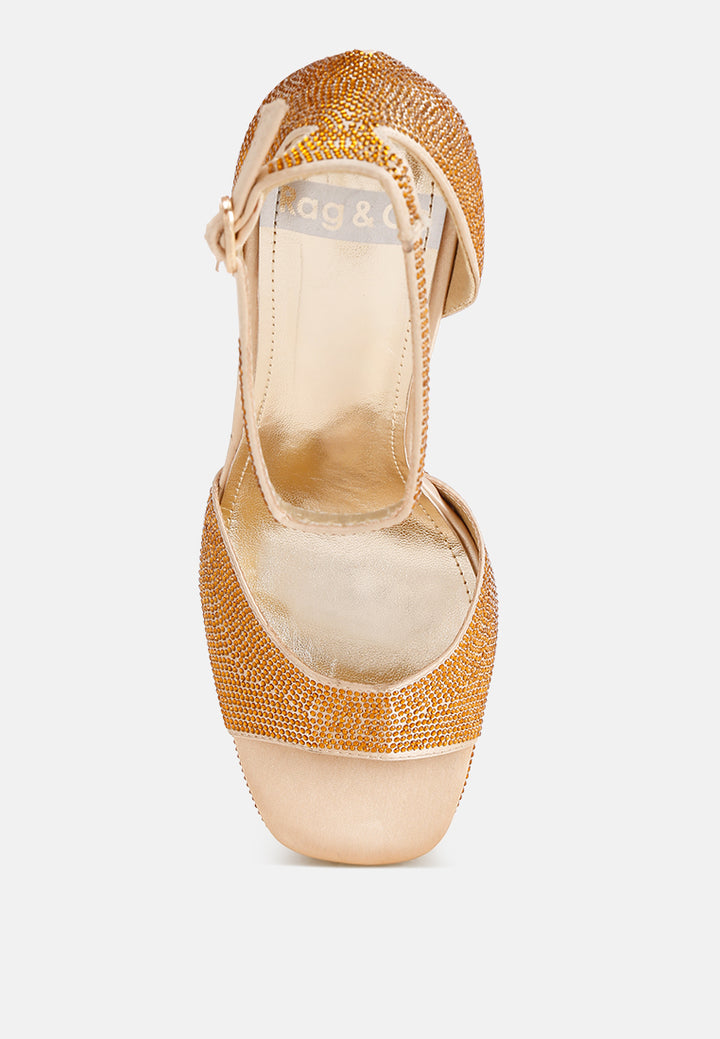 #color_gold-satin