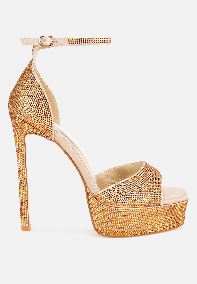 #color_gold-satin