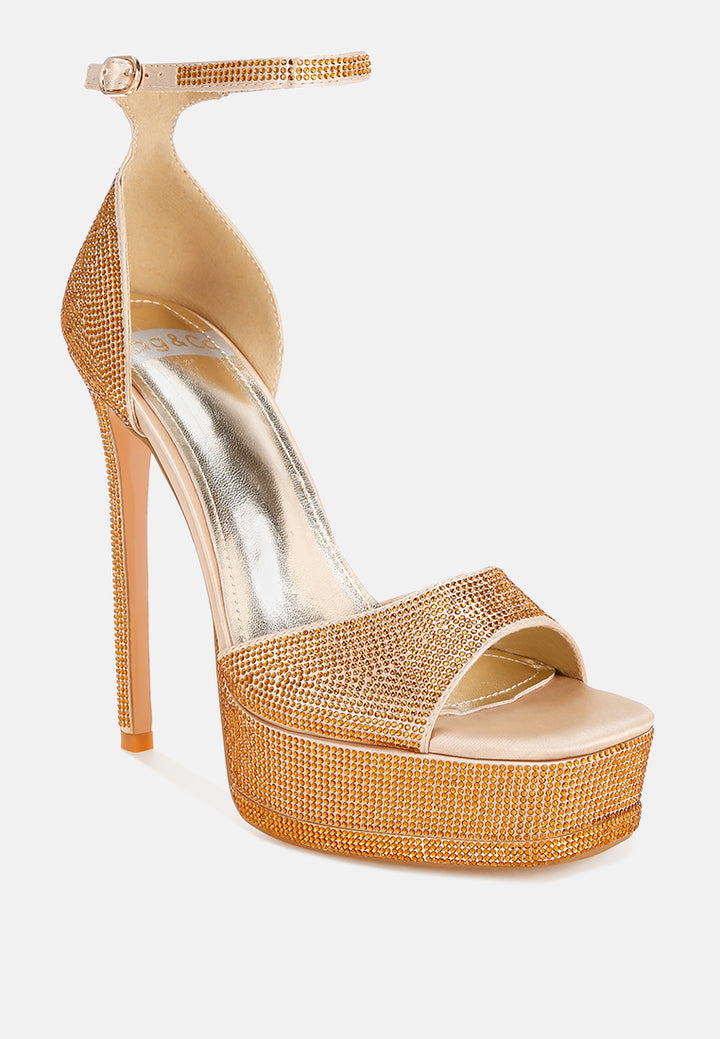 #color_gold-satin