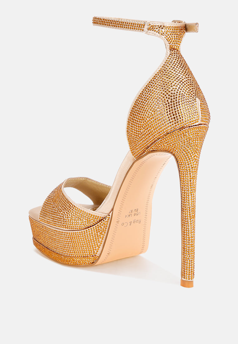 #color_gold-satin