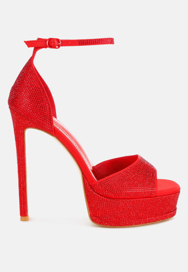 #color_red-satin