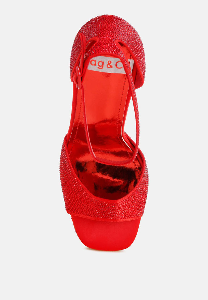 #color_red-satin