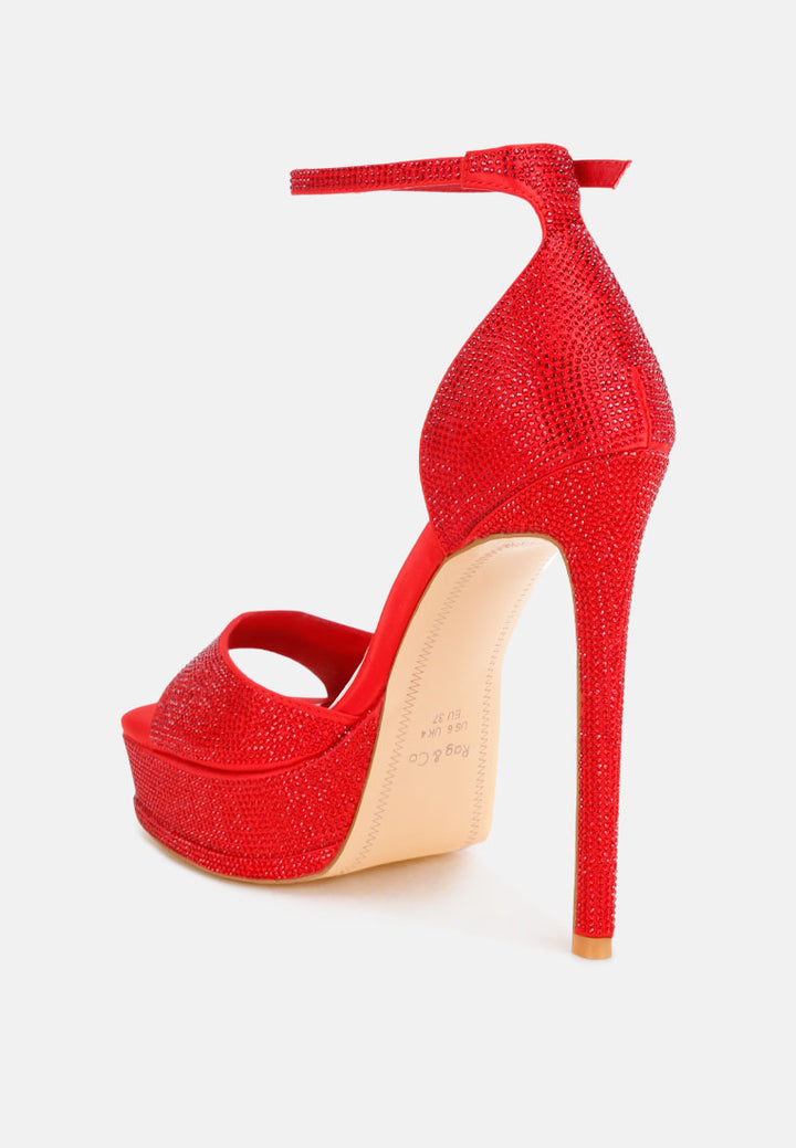 #color_red-satin
