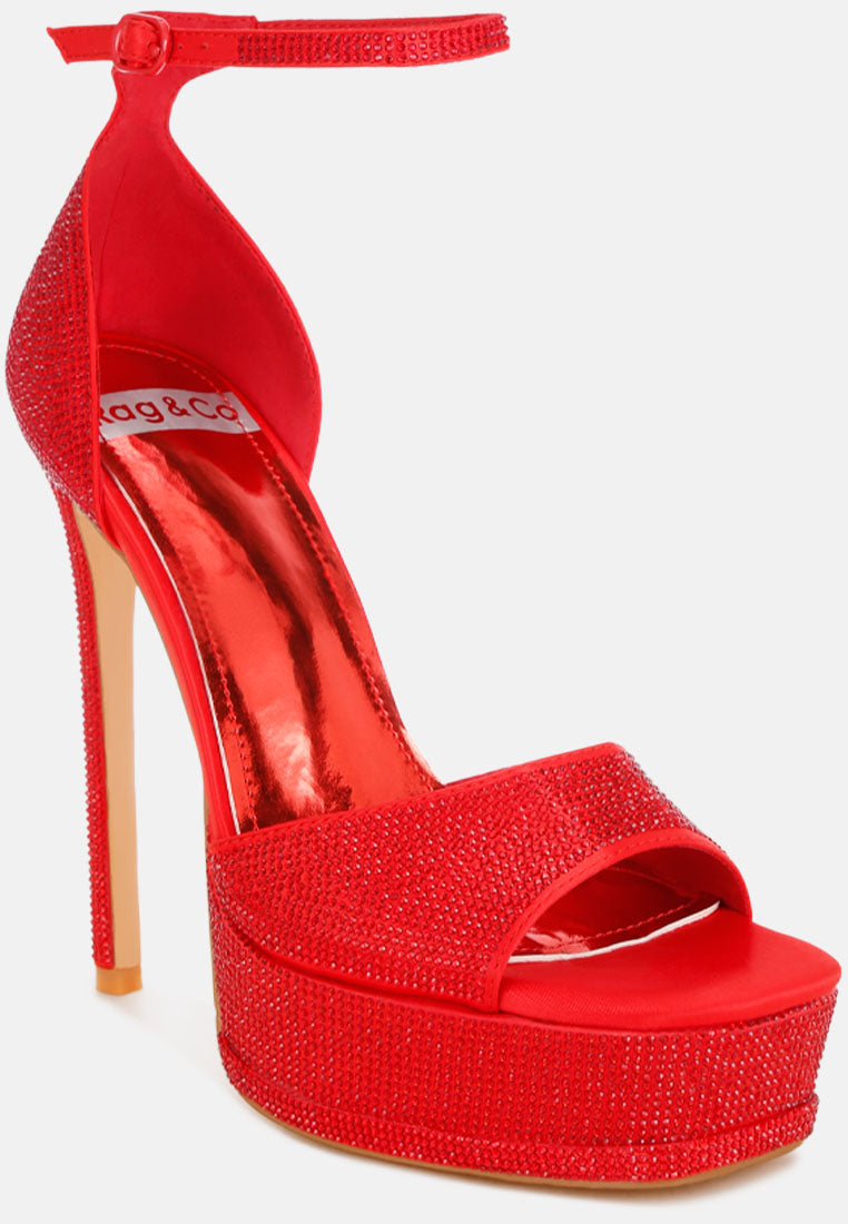 #color_red-satin