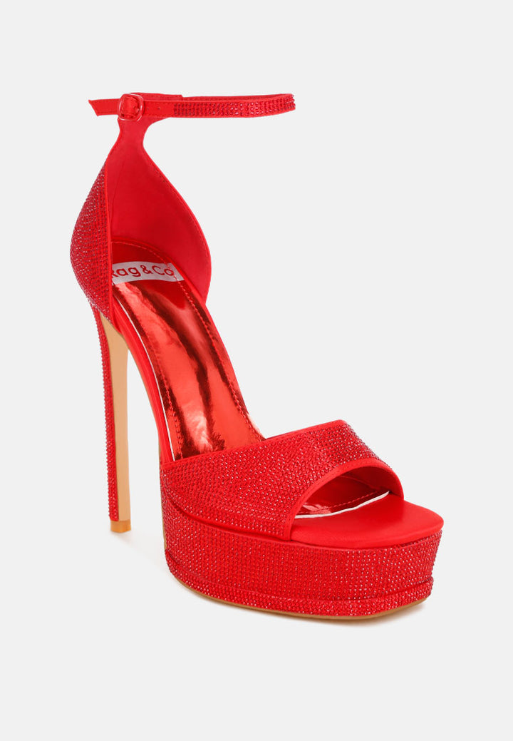 #color_red-satin
