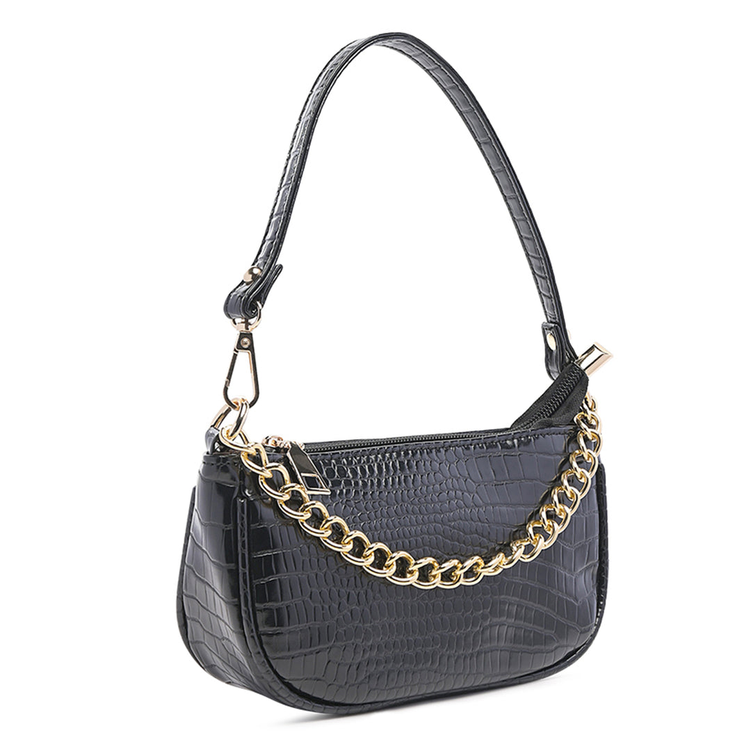 Fashion Sling Bag for Women