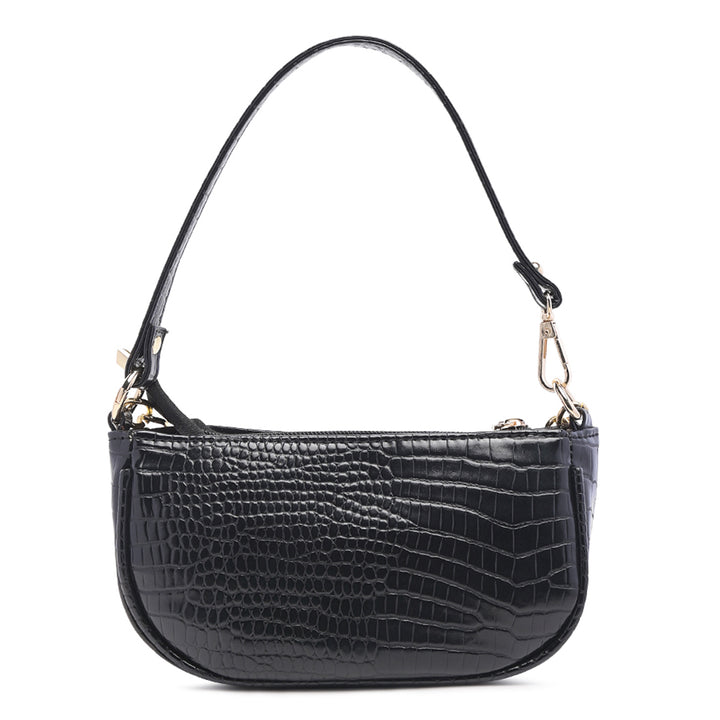 Fashion Sling Bag for Women