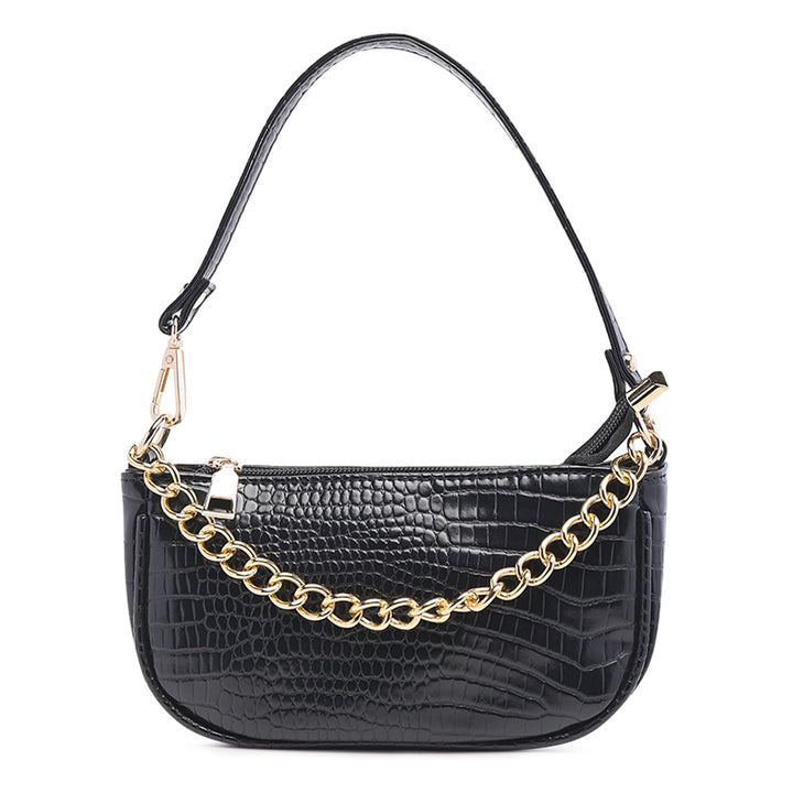 Fashion Sling Bag for Women