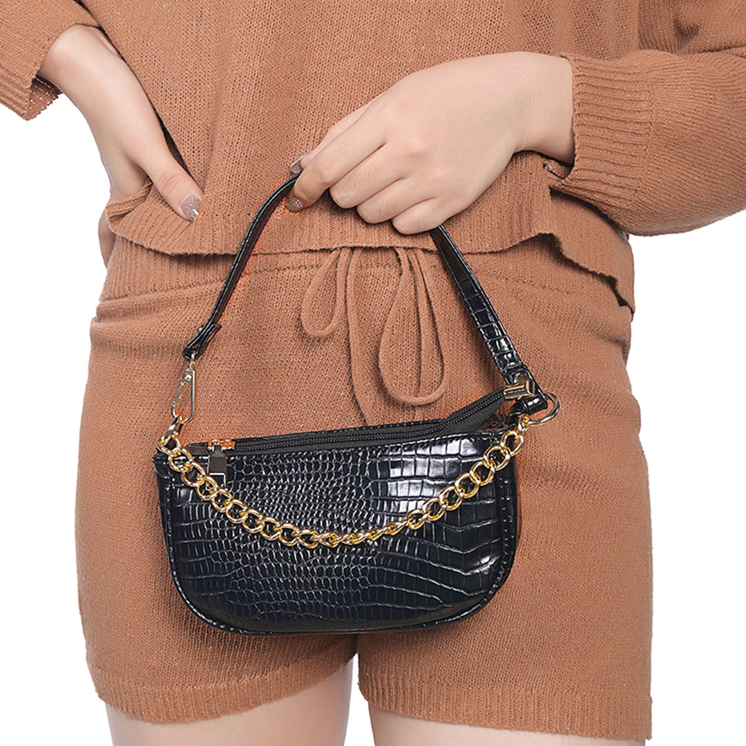 Fashion Sling Bag for Women