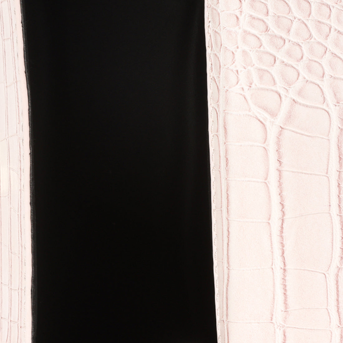 croc pu sling bag#color_off-white