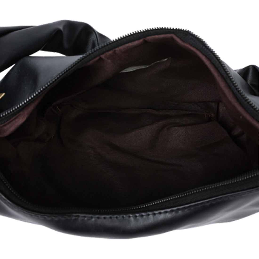 hobo sling bag_#color_black