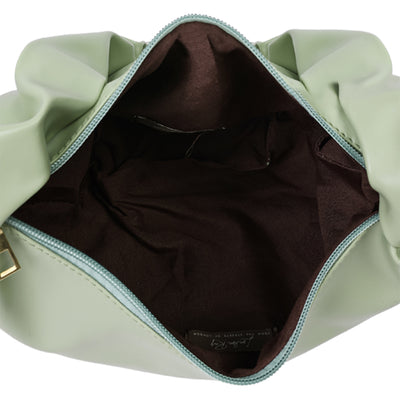 hobo sling bag_#color_green