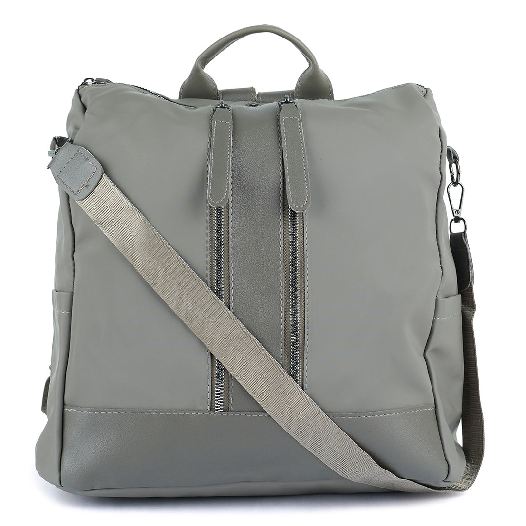 carry all small backpack#color_taupe