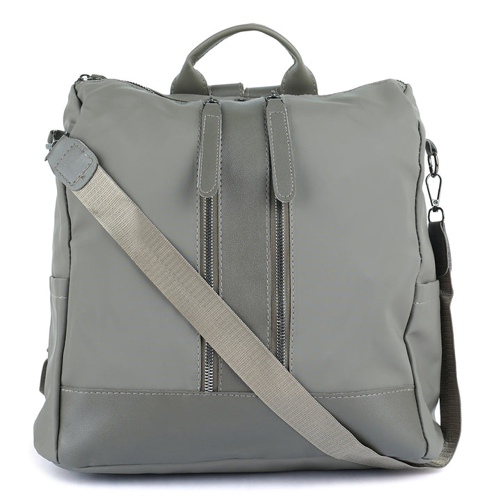 carry all small backpack#color_taupe