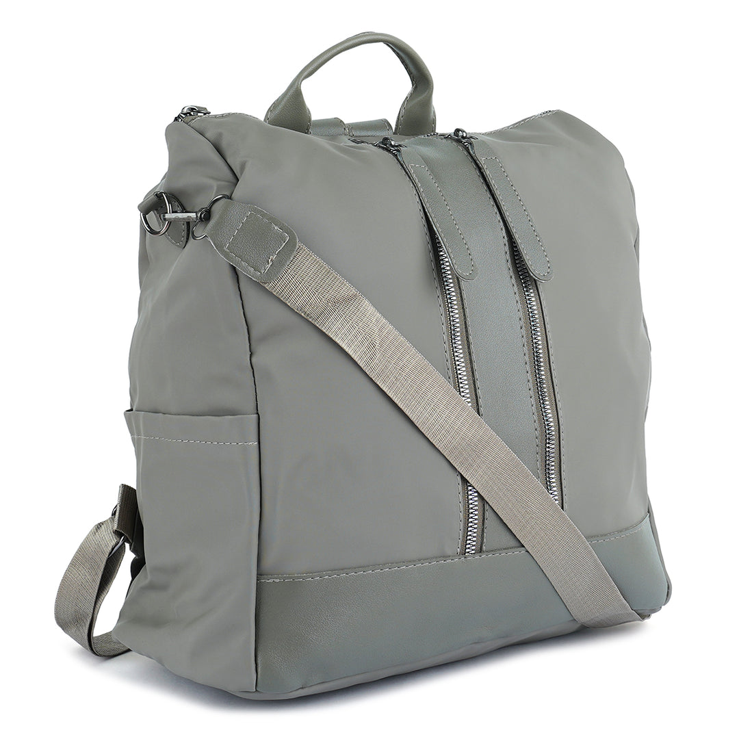 carry all small backpack#color_taupe