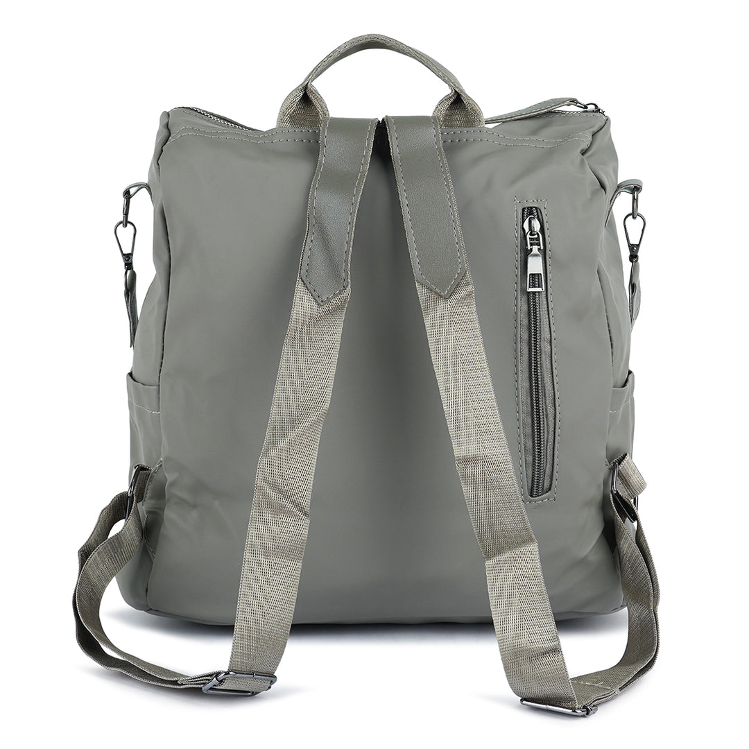 carry all small backpack#color_taupe