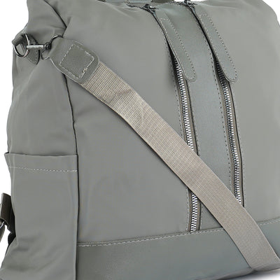 carry all small backpack#color_taupe