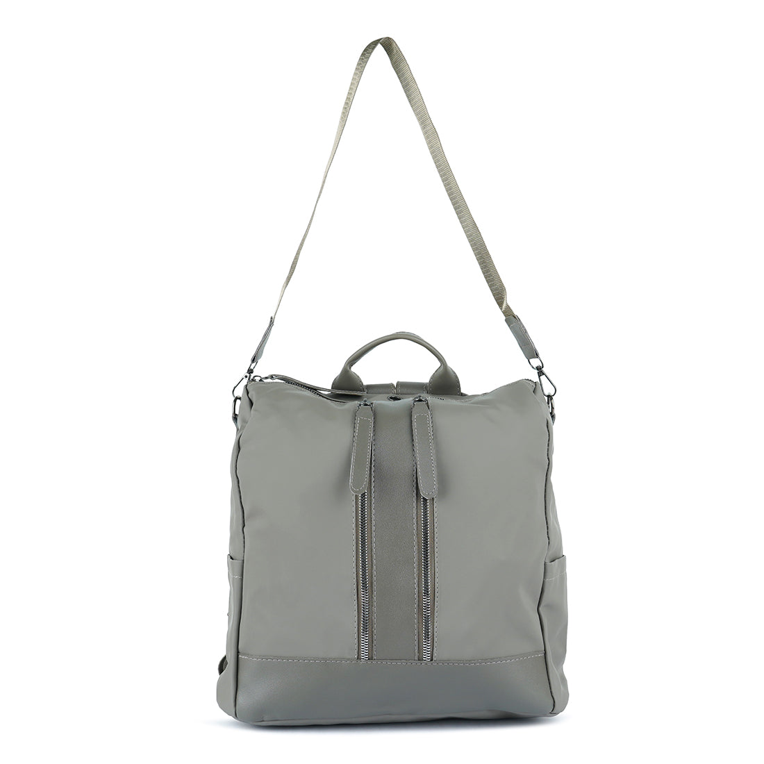 carry all small backpack#color_taupe